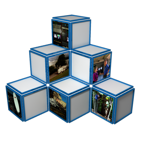 Earned Media
